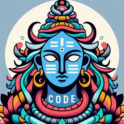 What is MockExamOnline.com?